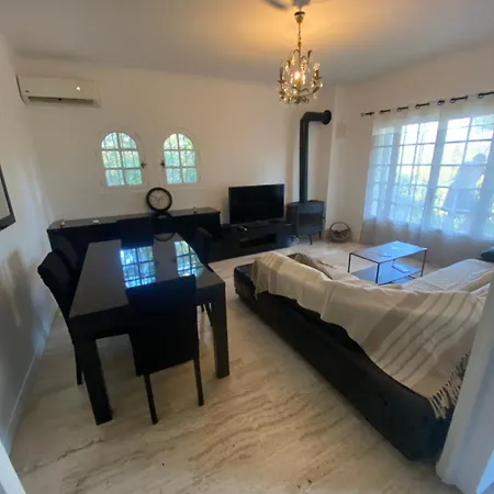 Cocon Villa Le Cannet