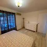 Cocon Villa
