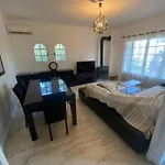 Cocon Villa Le Cannet