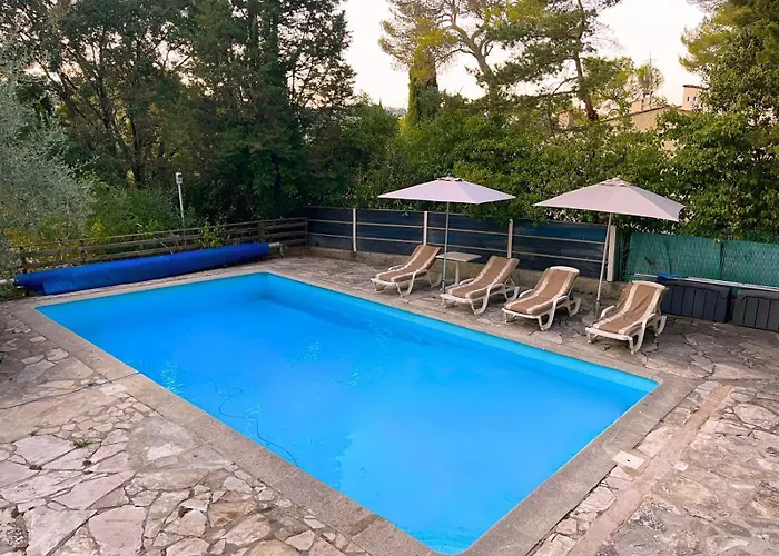 Cocon لو كانيت