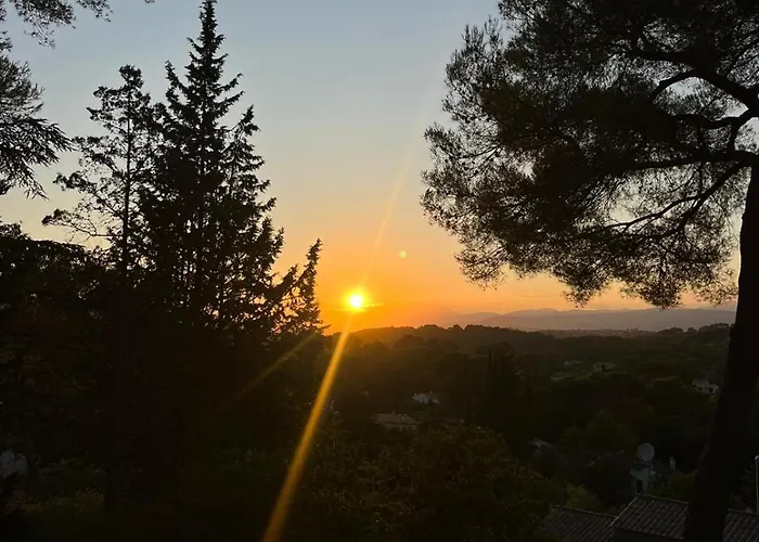 Cocon * لو كانيت