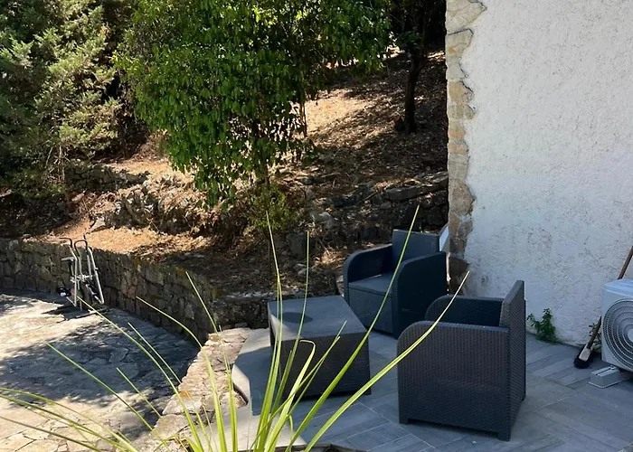 Cocon * لو كانيت