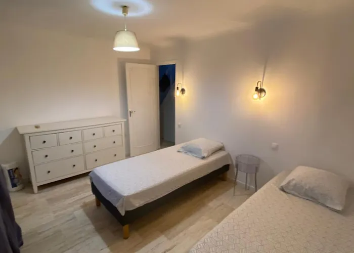 Cocon * لو كانيت