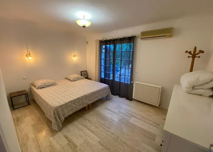 Cocon لو كانيت