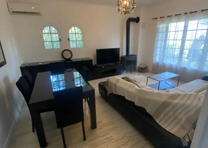 Cocon فيلة لو كانيت