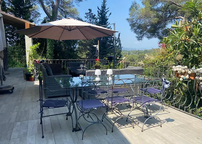 Cocon فيلة لو كانيت