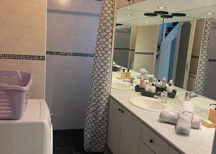 فيلة Cocon لو كانيت