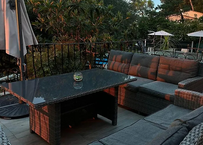 Cocon * لو كانيت